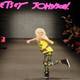 Illustration for article titled Betsey Johnson Breaks Hearts